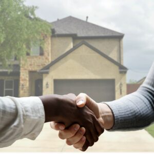 Real Estate Packages