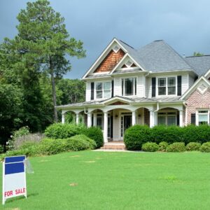 Residential Packages