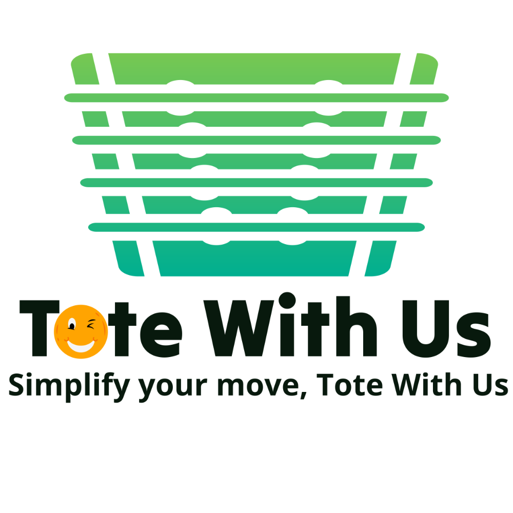 logo-original-1000