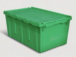 Moving Tote Rental Products
