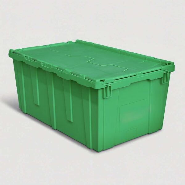 Gallery Single tote