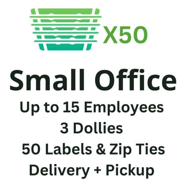 Small Office